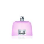 Costume National Scent Gloss EDP 100 ml Bayan Parfümü