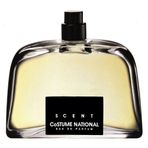 Costume National Scent Gloss EDP 50 ml Kadın Parfümü
