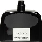 Costume National Scent Intense EDP 100 ml Kadın Parfüm
