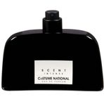 Costume National Scent Intense EDP 100 ml Unisex Parfüm