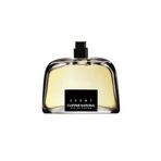 Costume National Scent İntense EDP 50 ml Kadın Parfüm
