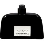 Costume National Scent Intense EDP 50 ml Unisex Parfüm
