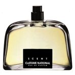 Costume National Scent Natural EDP 100 ml Spray Kadın Parfüm