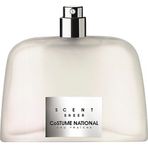Costume National Scent Sheer Eau De Parfum 100 Ml Kadın Parfum