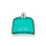Costume National Sea Thru EDP 100 ml Unisex Parfüm, 5003269269