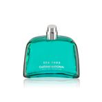Costume National Sea Thru Edp 100 ml Unisex Parfüm