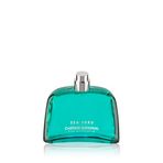 Costume National Sea Thru Edp 100 ml Unisex Parfüm