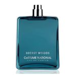 Costume National Secret Woods Edp 100 ml Erkek Parfüm