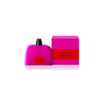 Costume National Supergloss EDP 100 ml Kadın Outlet Parfüm