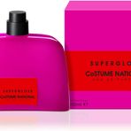 Costume National Supergloss Edp 100 ml Kadın Parfüm