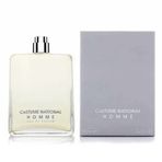 Costume National ZO99-12622 Nat Homme 100 ml EDP Erkek Parfüm