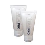 costurera Hemapro Hemo.roit Sızıları Şişlik Azaltıcı Masaj Bakım Kremi 100 ml x 1 adet