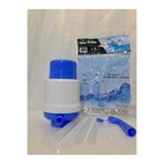 Cosy Home Gift Damacana Pompası 19 Lt Polikarbon Damacana 5-10 Lt Pet Şişe Poması