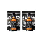 cosy home gift Jack Daniels Playstation 5 Standart Disk Edition Sticker Kaplama Seti
