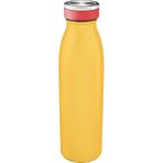 Cosy Yalıtımlı Termos Su Şişesi 500 ml