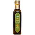 Çotana 250 ml Soğuk Sıkım Aspir Yağı