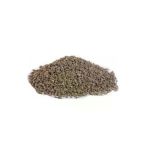 Çotanak 18.5.5 Npk Orgamineral 1Kg Gübre