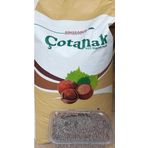 Çotanak 18.5.5. Npk Orgamineral 2 Kg Gübre