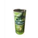 Çotanak 2 Lt Fındık Yağı - 1,8 lt