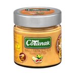 Çotanak 200 gr Ballı Fıstık Ezmesi