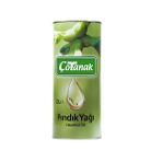 Çotanak 2L FINDIK YAĞI