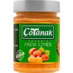 Çotanak 300 gr Şekerli Fındık Ezmesi