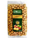 Çotanak 500 gr Kavrulmuş İç Fındık