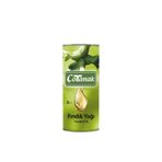 Çotanak Fındık Yağı (2 Lt)