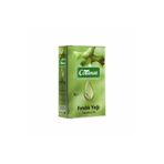 Çotanak Fındık Yağı (3 Lt)