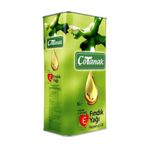 ÇOTANAK Fındık Yağı 5 Lt X 1 Adet