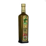 Çotanak Fındık Yağı (750 ml)