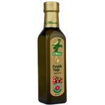 Çotanak Fındık Yağı Cam Şişe 250 ML