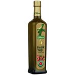 Çotanak Fındık Yağı Cam Şişe 750 ML