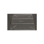 Çotanaklar Kafes 36X26 Üretim Kafesi Taban Izgarası Ayaklı Galvaniz Renk