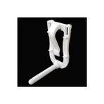 Çotanaklar Kafes Kalamar Kemiği Tutacağı Meyve,Sebze, Dal Darı Tucağı