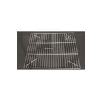 ÇotanaklarKafes 36x26 Üretim Kafesi Taban Izgarası Ayaklı Galvaniz Renk