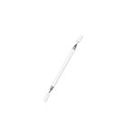 COTAS Ipad Iphone Ios Android Uyumlu Pencil 2in1 Dokunmatik Kalem