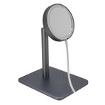 Coteetci CS5719-GY Gri Telefon Masaüstü Standı