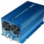 Cotek 48V 2000W Tam Sinüs Inverter