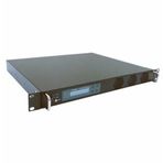 Cotek DC-AC 48V 1000W Rack Mounth Tam Sinüs Inverter