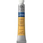 Cotman Sulu Boya 8ml Cadmium Yellow Hue 109