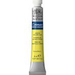 Cotman Sulu Boya 8ml Lemon Yellow Hue 346