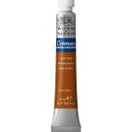 Cotman Sulu Boya 8ml Light Red 362