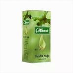 Çotonak Fındık Yağı 5 Lt Teneke