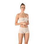 COTONHAUSE 1004 BAYAN TEN TOPARLAYICI BOXER TEN M