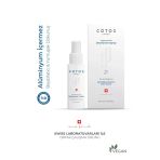 Cotos Whitening & Soft Touch Deodorant Sprey (Antiperspirantbeyazlatıcıtüy Azaltıcıdoğal Deo