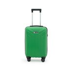 Cotpoly Home Petra Lüx Abs Kabin Boy Valiz 55 Cm