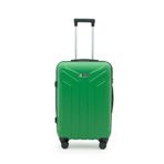 Cotpoly Home Petra Lüx Abs Orta Boy Valiz 65 Cm
