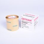 Cotran Kc-80 Mastik Bant - Sızdırmaz Gergi Bant-Fox Telsiz - 1 Adet
