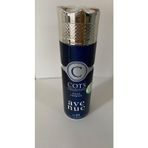 Cots Collection Pour Homme Ave Nue